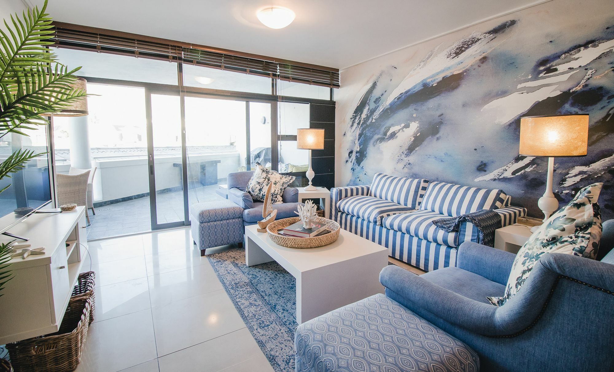 Luxury City Apartment With Mountain Views Kapstadt Exterior foto